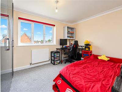 Picture 16